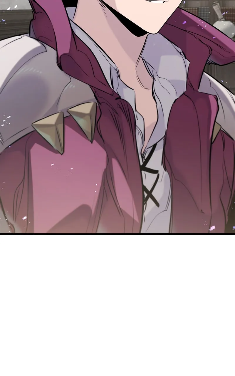 The Regressed Mercenary Has a Plan Chapter 45 page 75 - 