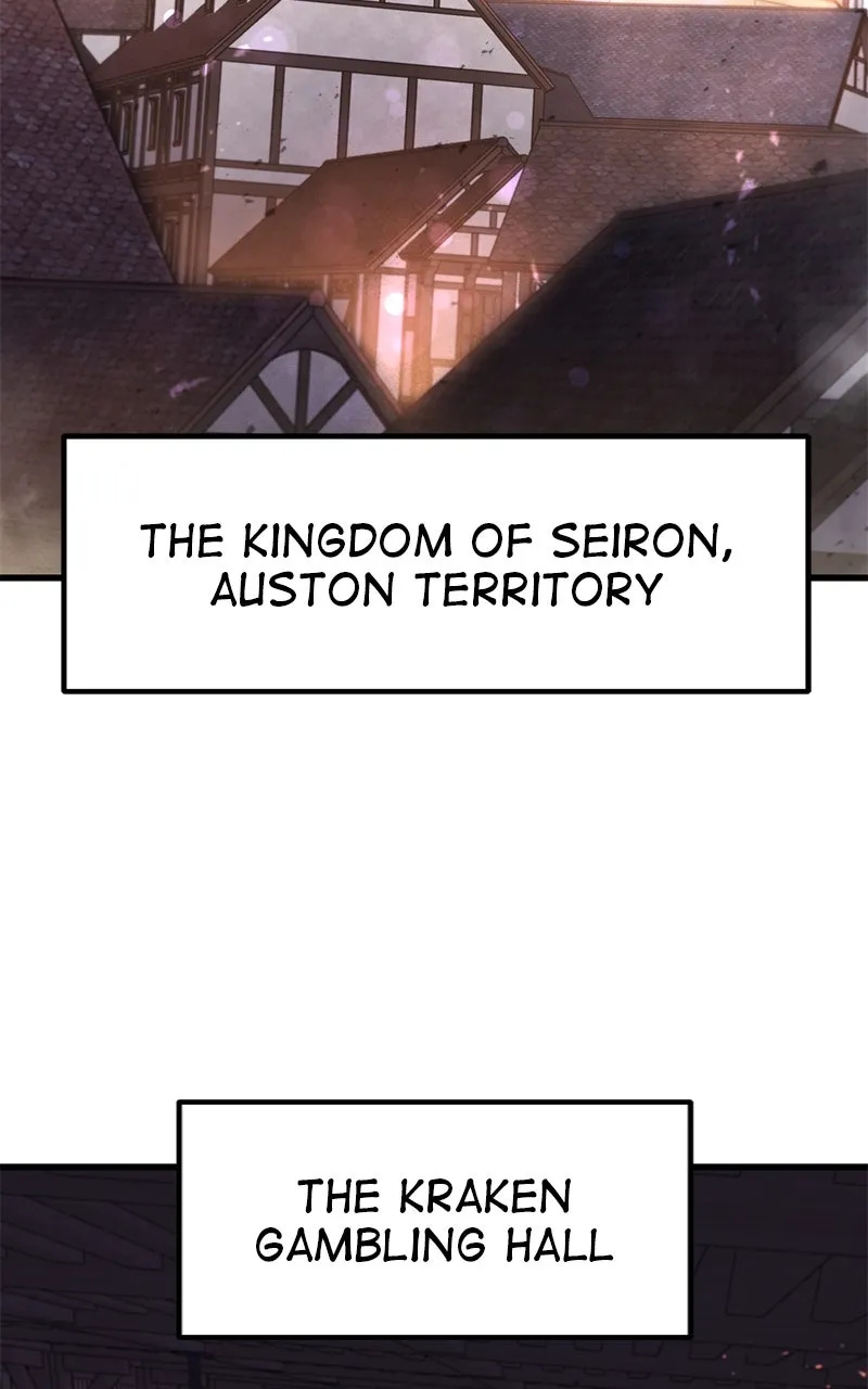 The Regressed Mercenary Has a Plan Chapter 45 page 77 - 