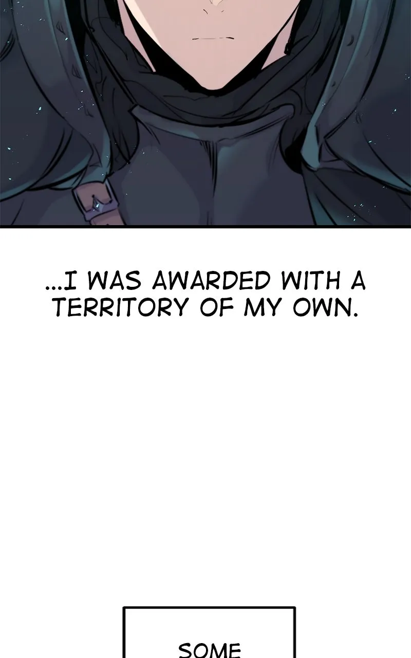 The Regressed Mercenary Has a Plan Chapter 45 page 9 - 