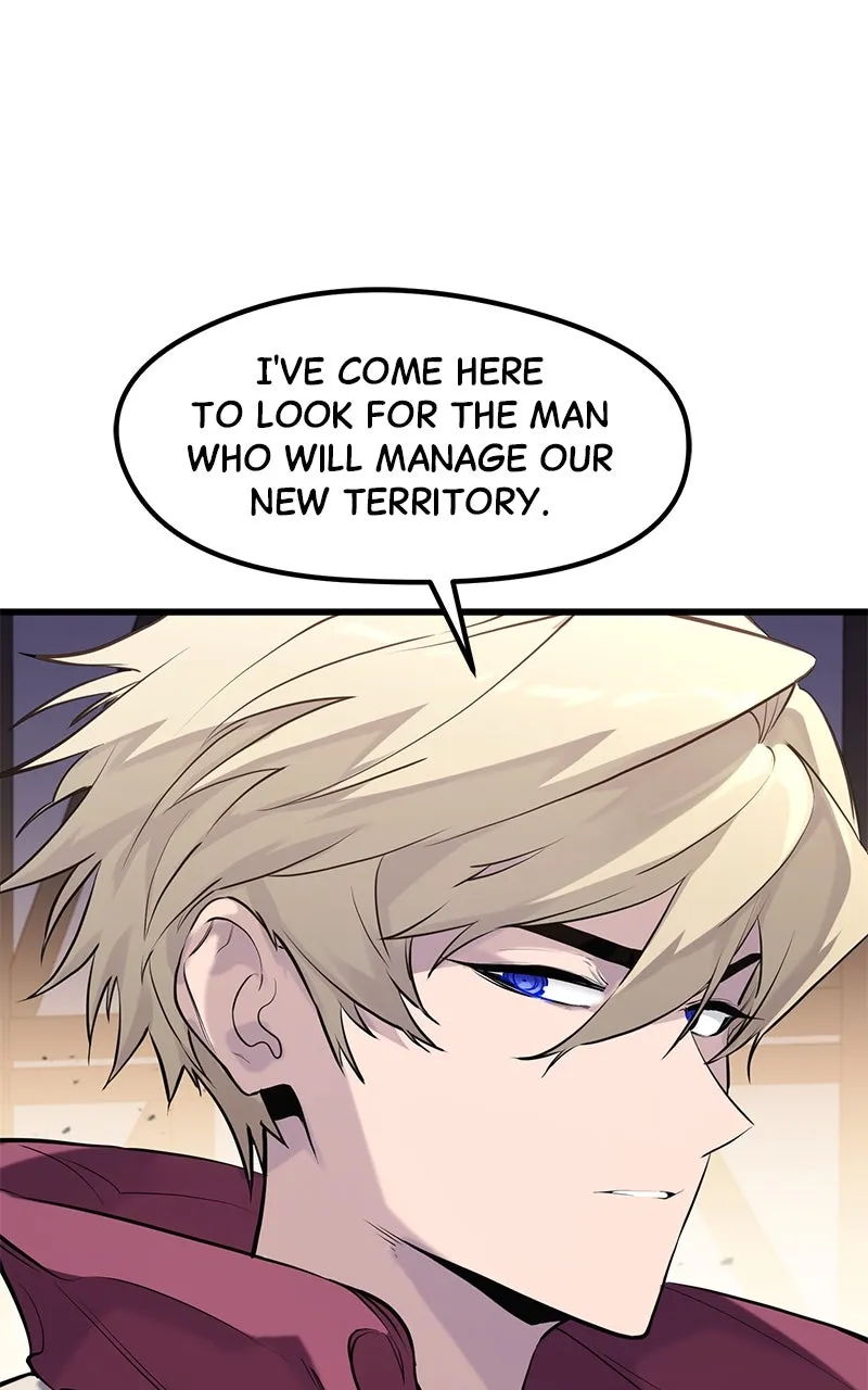 The Regressed Mercenary Has a Plan Chapter 45 page 87 - 