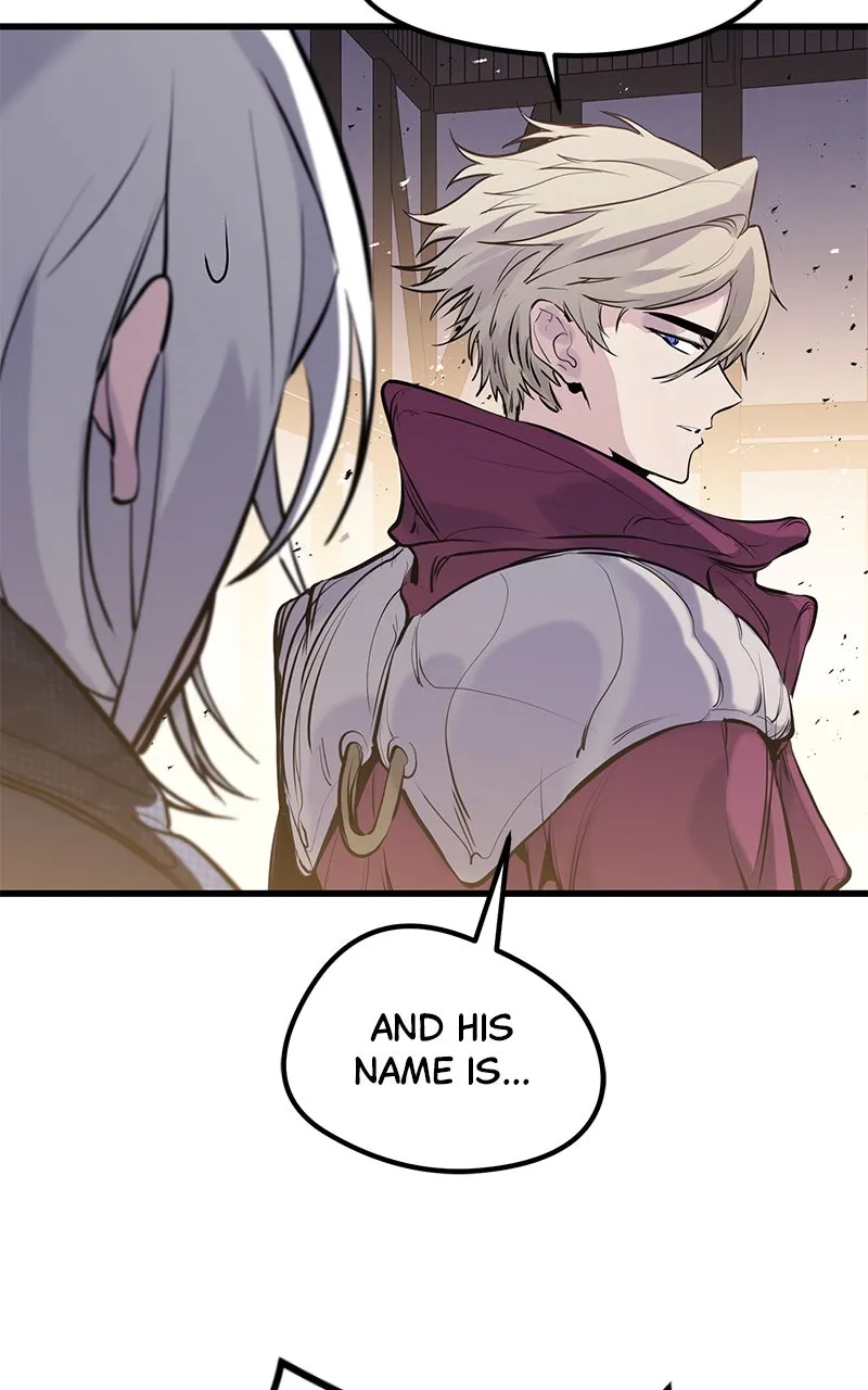 The Regressed Mercenary Has a Plan Chapter 45 page 90 - 