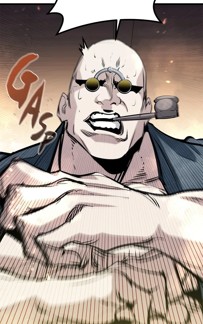 The Regressed Mercenary Has a Plan Chapter 46 page 102 - 