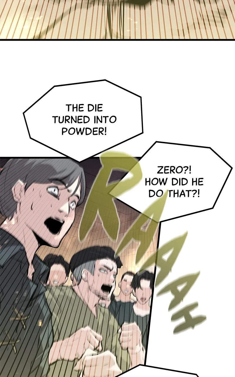 The Regressed Mercenary Has a Plan Chapter 46 page 103 - 