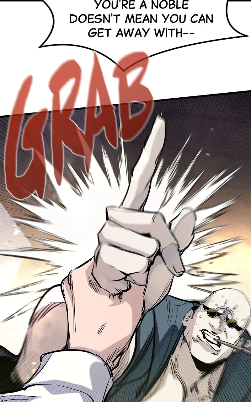 The Regressed Mercenary Has a Plan Chapter 46 page 106 - 