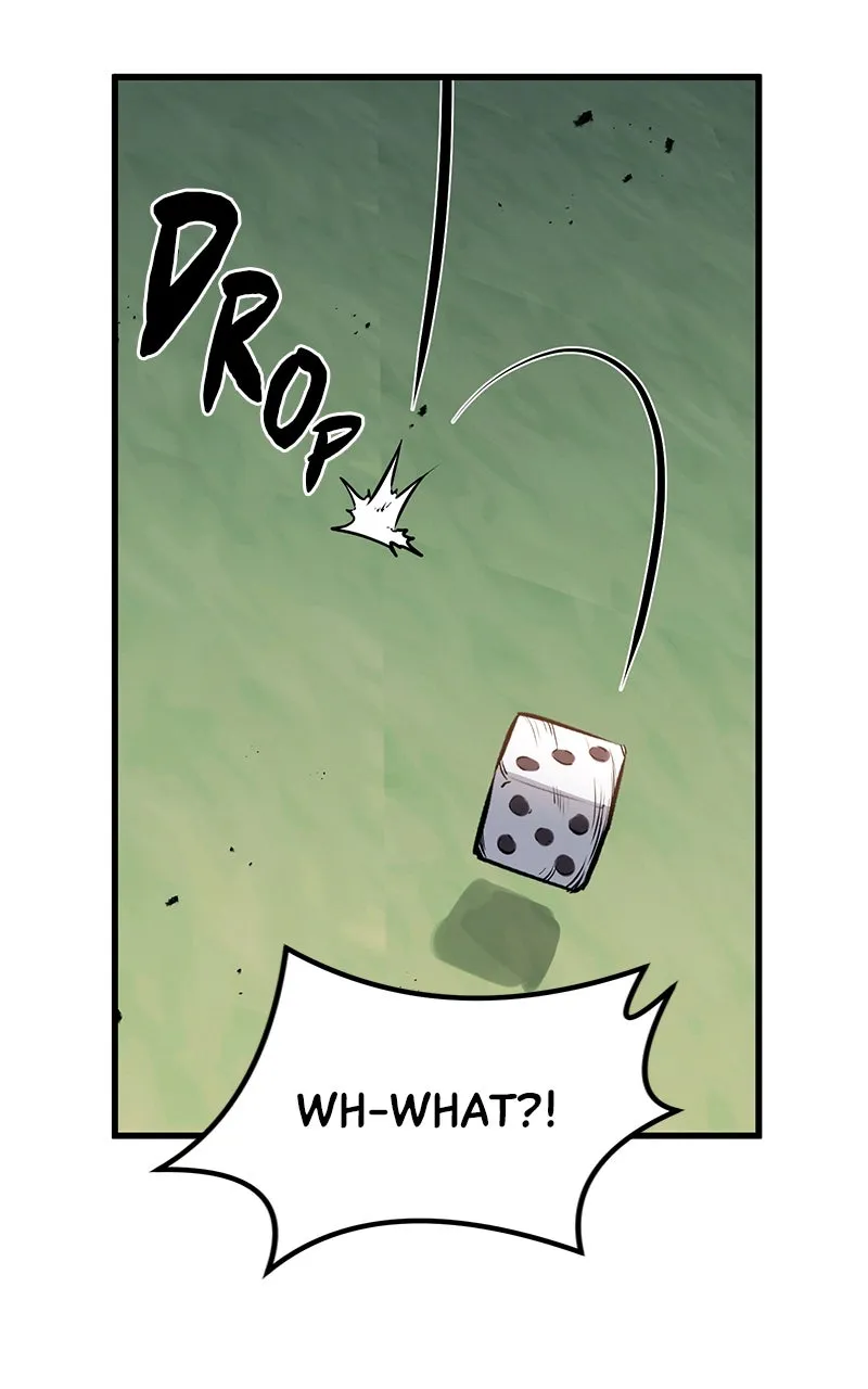 The Regressed Mercenary Has a Plan Chapter 46 page 109 - 