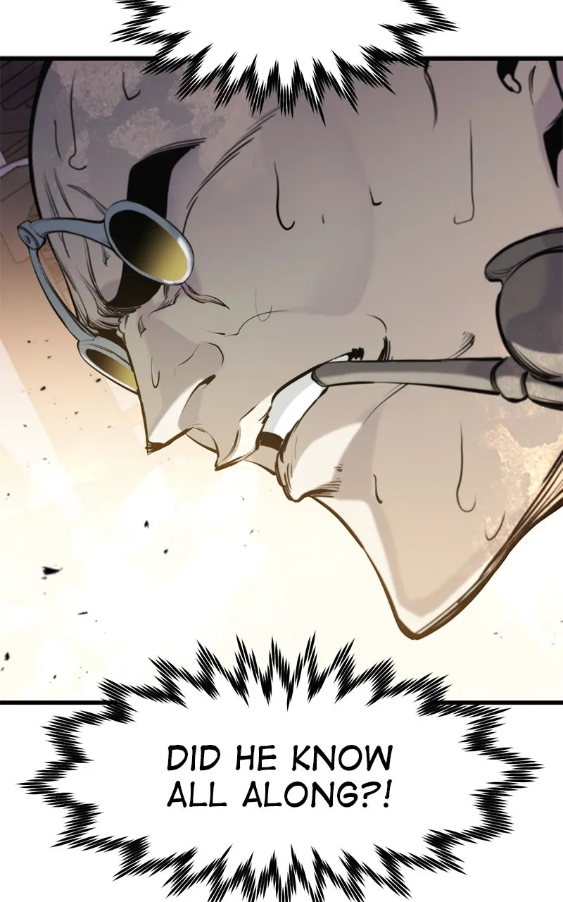The Regressed Mercenary Has a Plan Chapter 46 page 113 - 