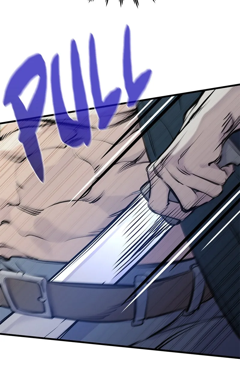 The Regressed Mercenary Has a Plan Chapter 46 page 114 - 