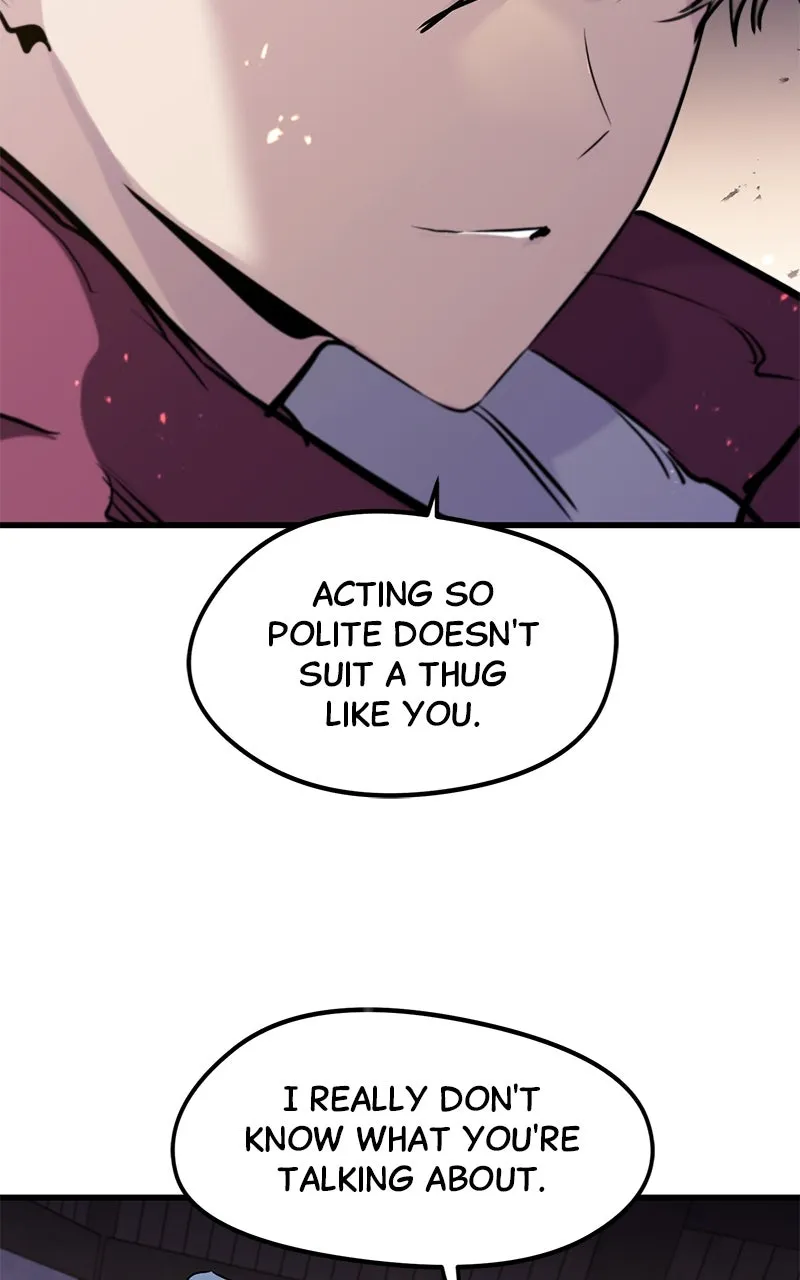 The Regressed Mercenary Has a Plan Chapter 46 page 118 - 