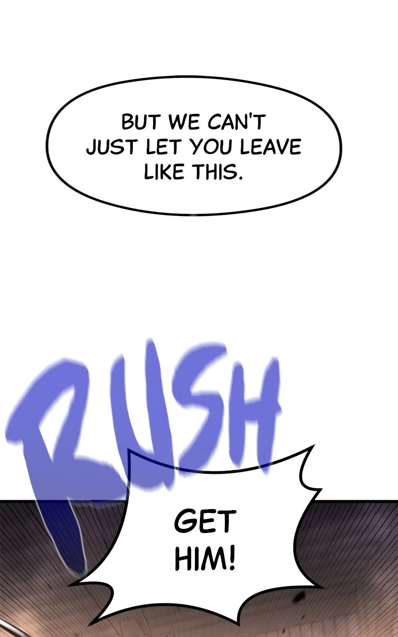 The Regressed Mercenary Has a Plan Chapter 46 page 120 - 