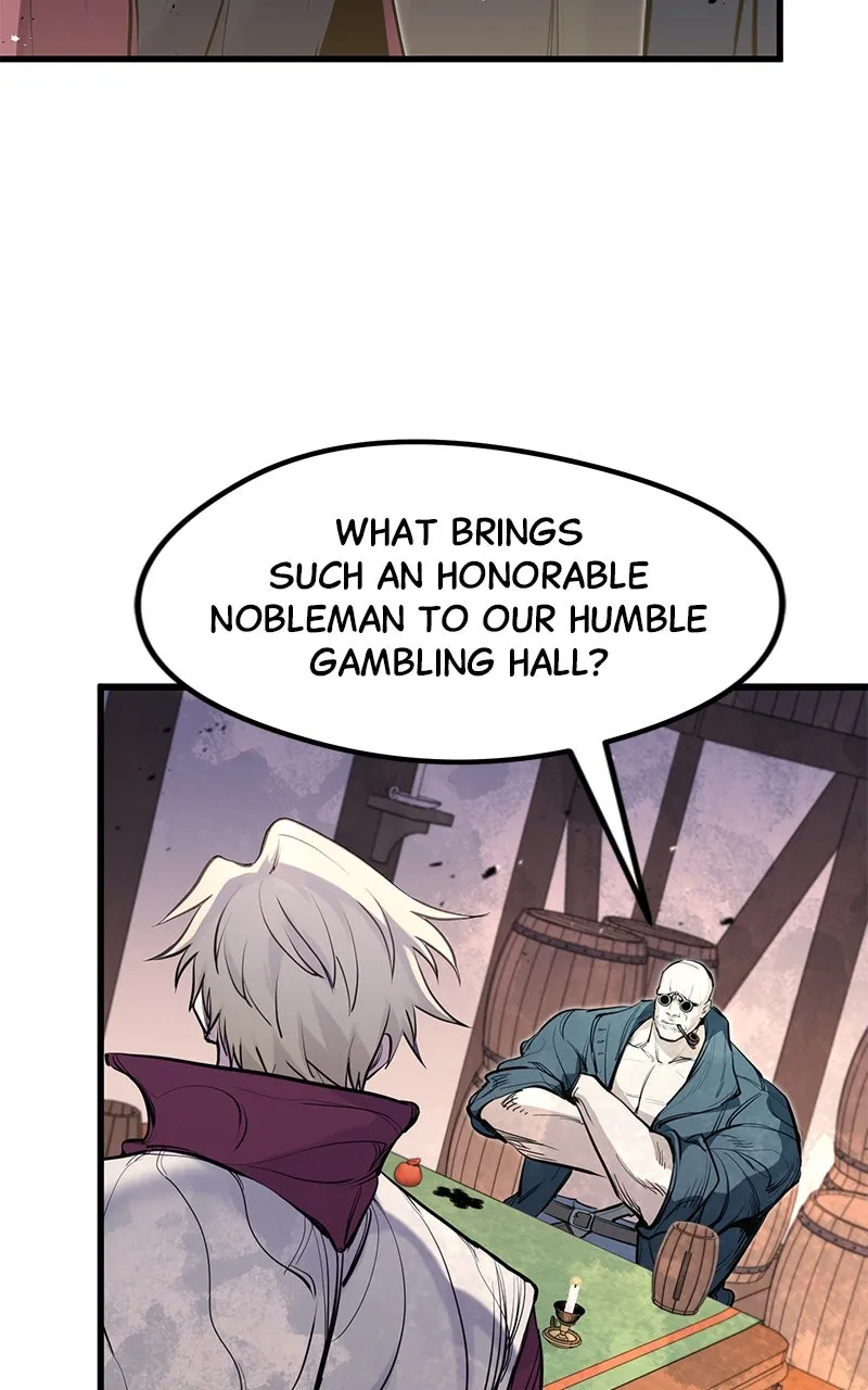 The Regressed Mercenary Has a Plan Chapter 46 page 13 - 