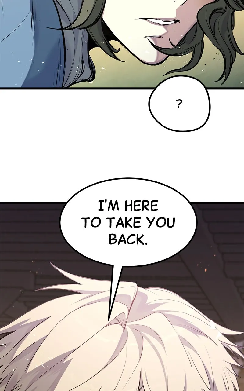 The Regressed Mercenary Has a Plan Chapter 46 page 15 - 