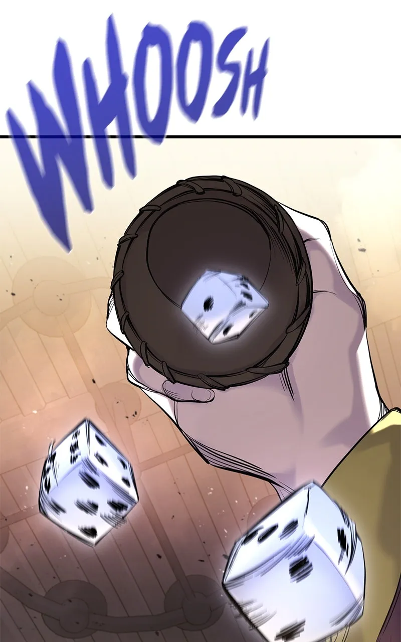 The Regressed Mercenary Has a Plan Chapter 46 page 18 - 