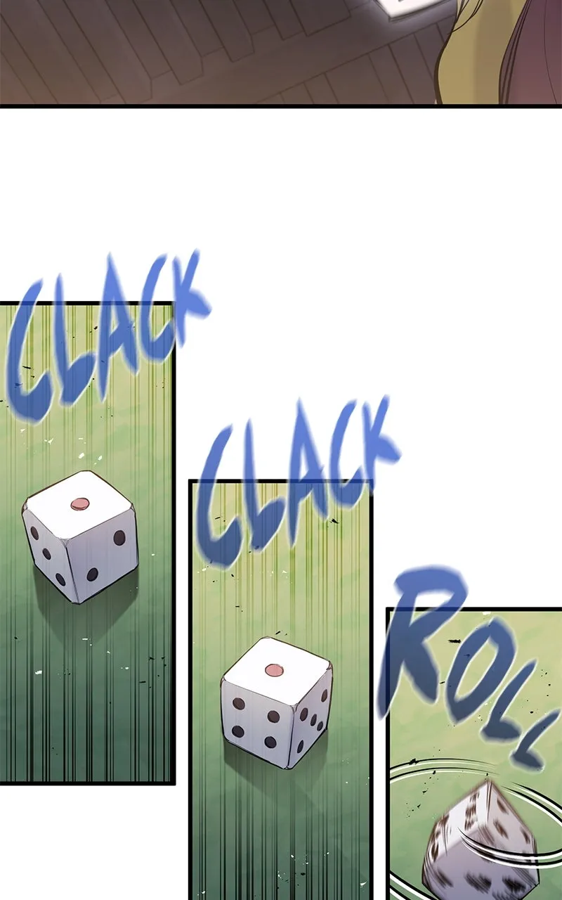 The Regressed Mercenary Has a Plan Chapter 46 page 19 - 