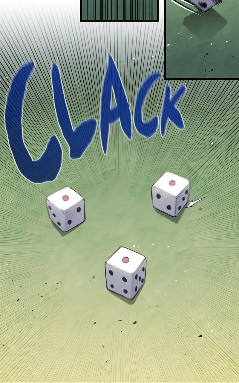 The Regressed Mercenary Has a Plan Chapter 46 page 20 - 