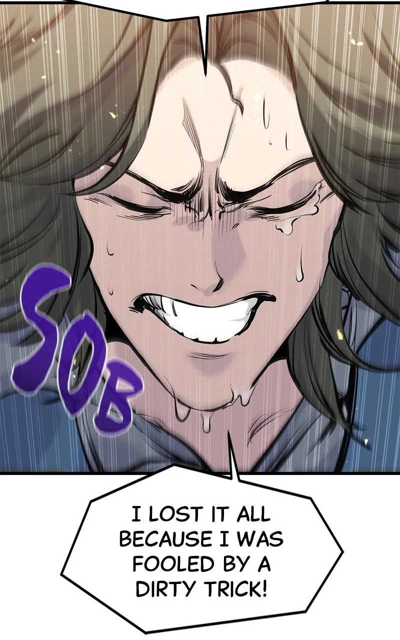 The Regressed Mercenary Has a Plan Chapter 46 page 36 - 