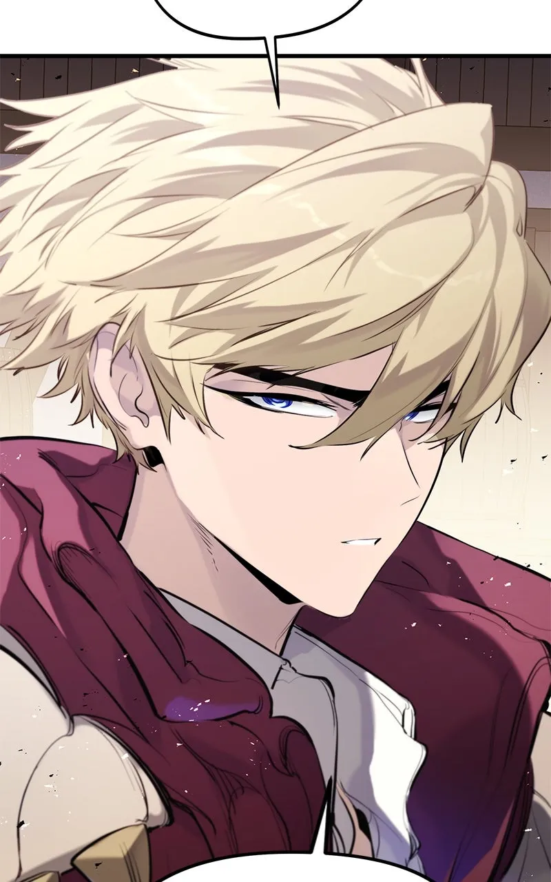 The Regressed Mercenary Has a Plan Chapter 46 page 46 - 