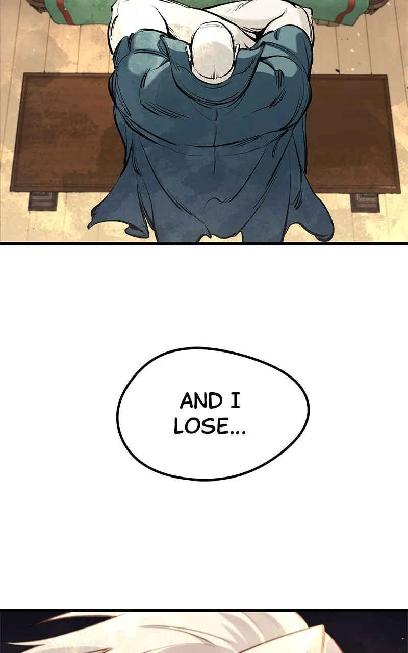The Regressed Mercenary Has a Plan Chapter 46 page 50 - 