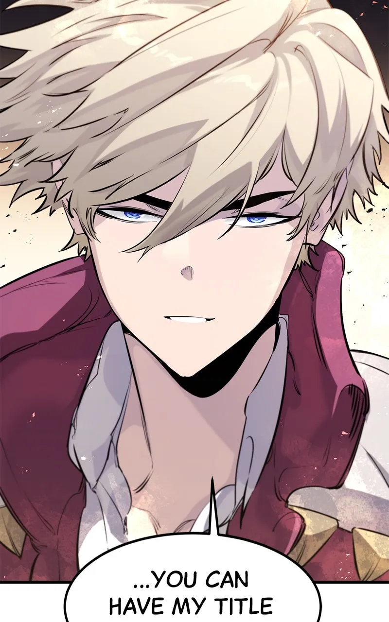 The Regressed Mercenary Has a Plan Chapter 46 page 51 - 