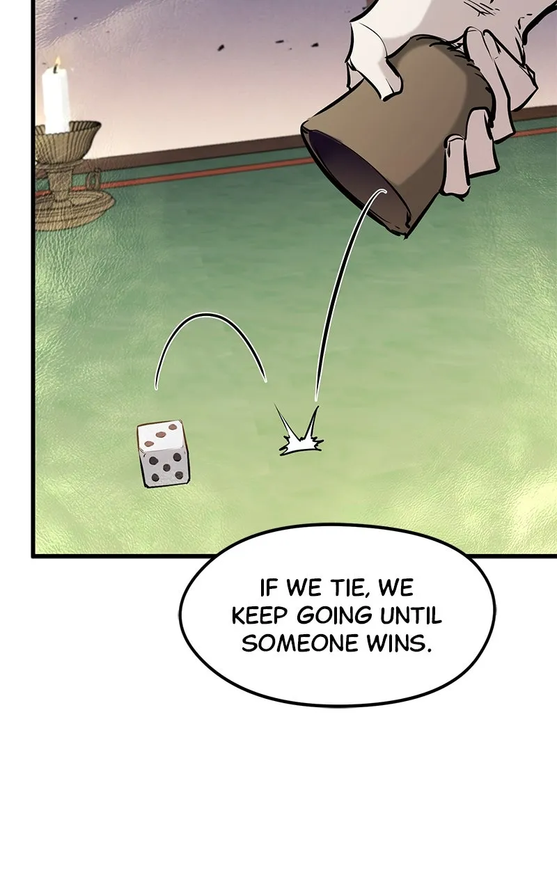 The Regressed Mercenary Has a Plan Chapter 46 page 62 - 