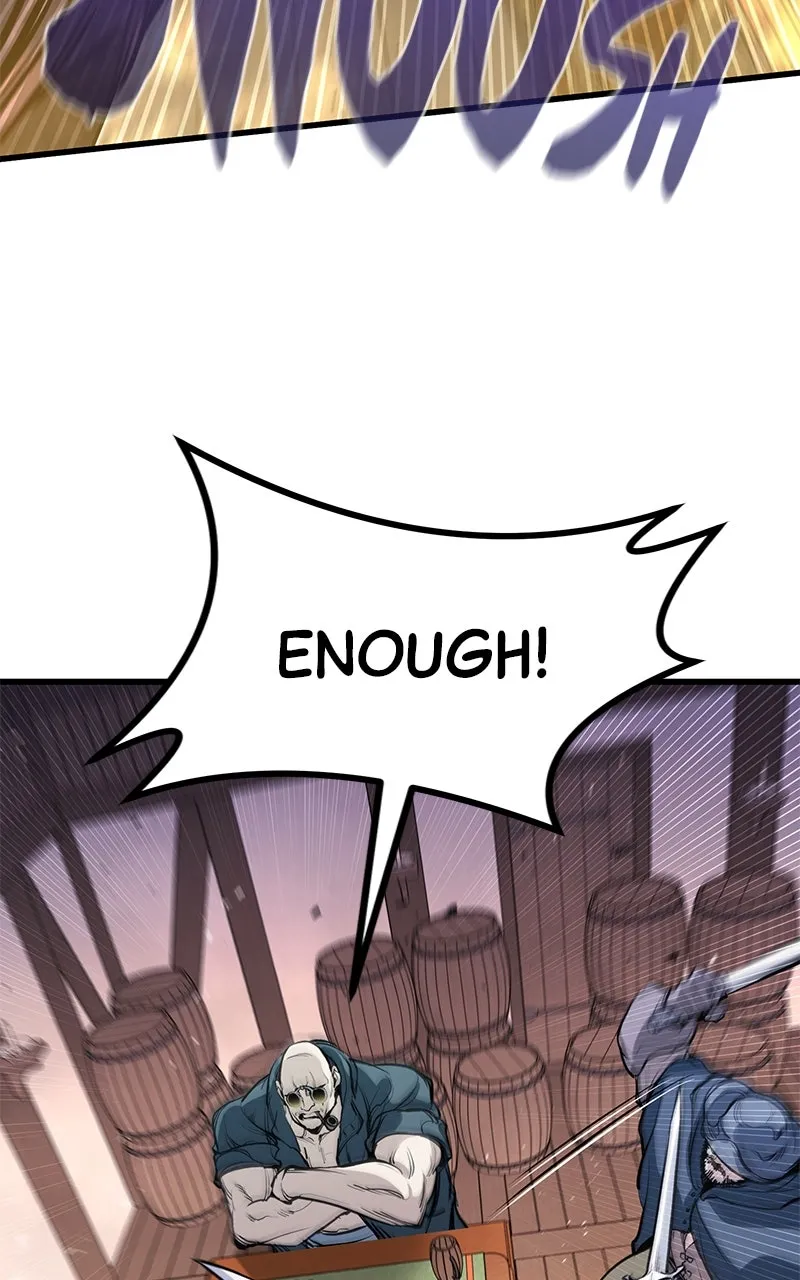 The Regressed Mercenary Has a Plan Chapter 46 page 8 - 