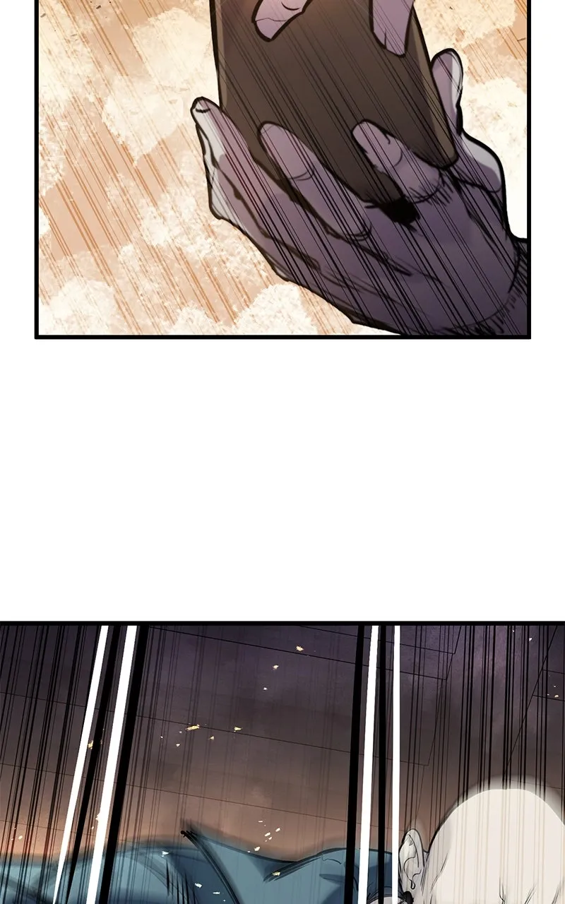 The Regressed Mercenary Has a Plan Chapter 46 page 75 - 