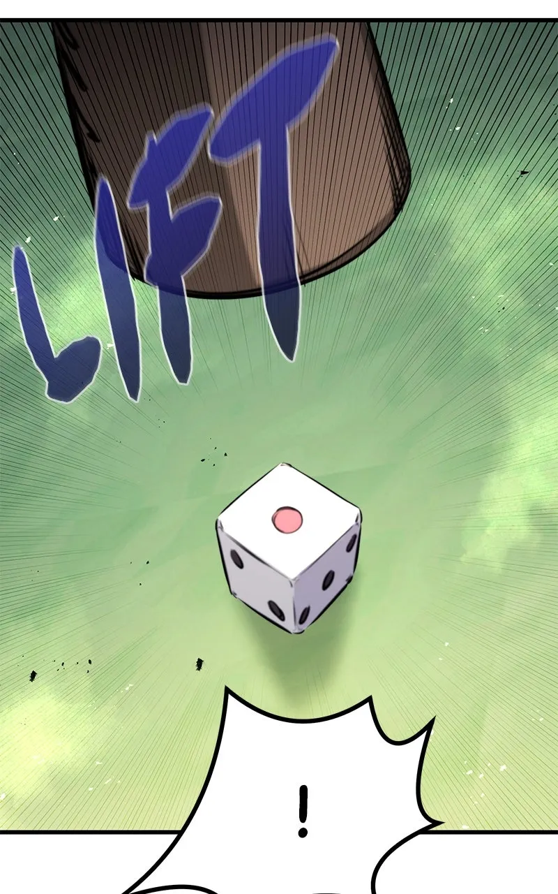The Regressed Mercenary Has a Plan Chapter 46 page 77 - 