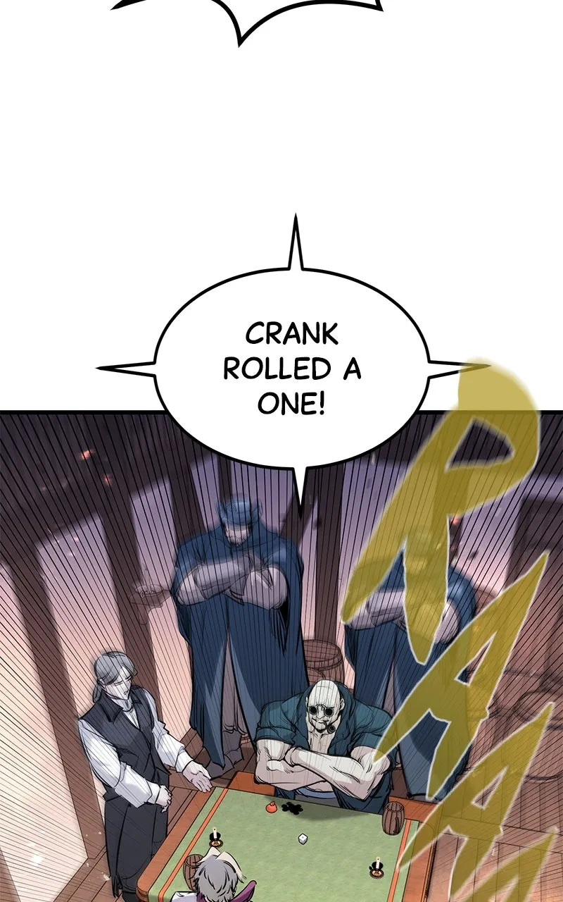 The Regressed Mercenary Has a Plan Chapter 46 page 78 - 