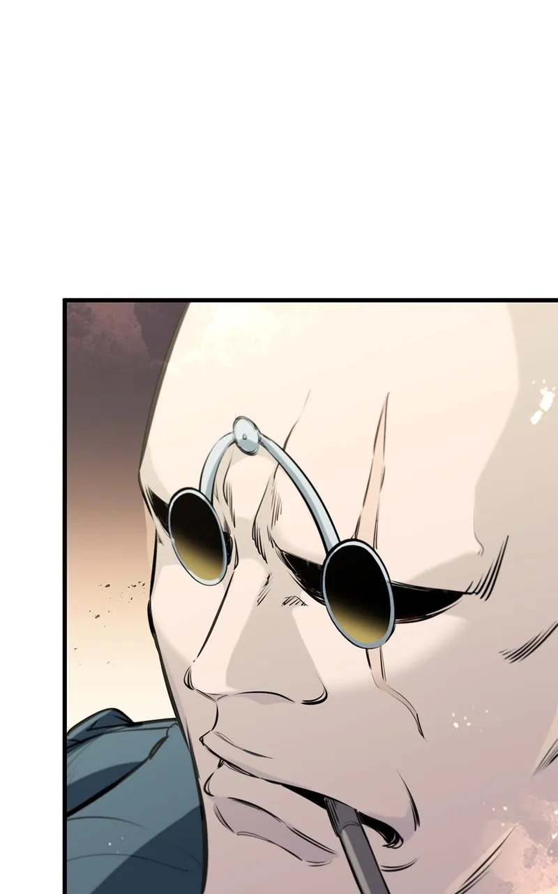 The Regressed Mercenary Has a Plan Chapter 46 page 85 - 