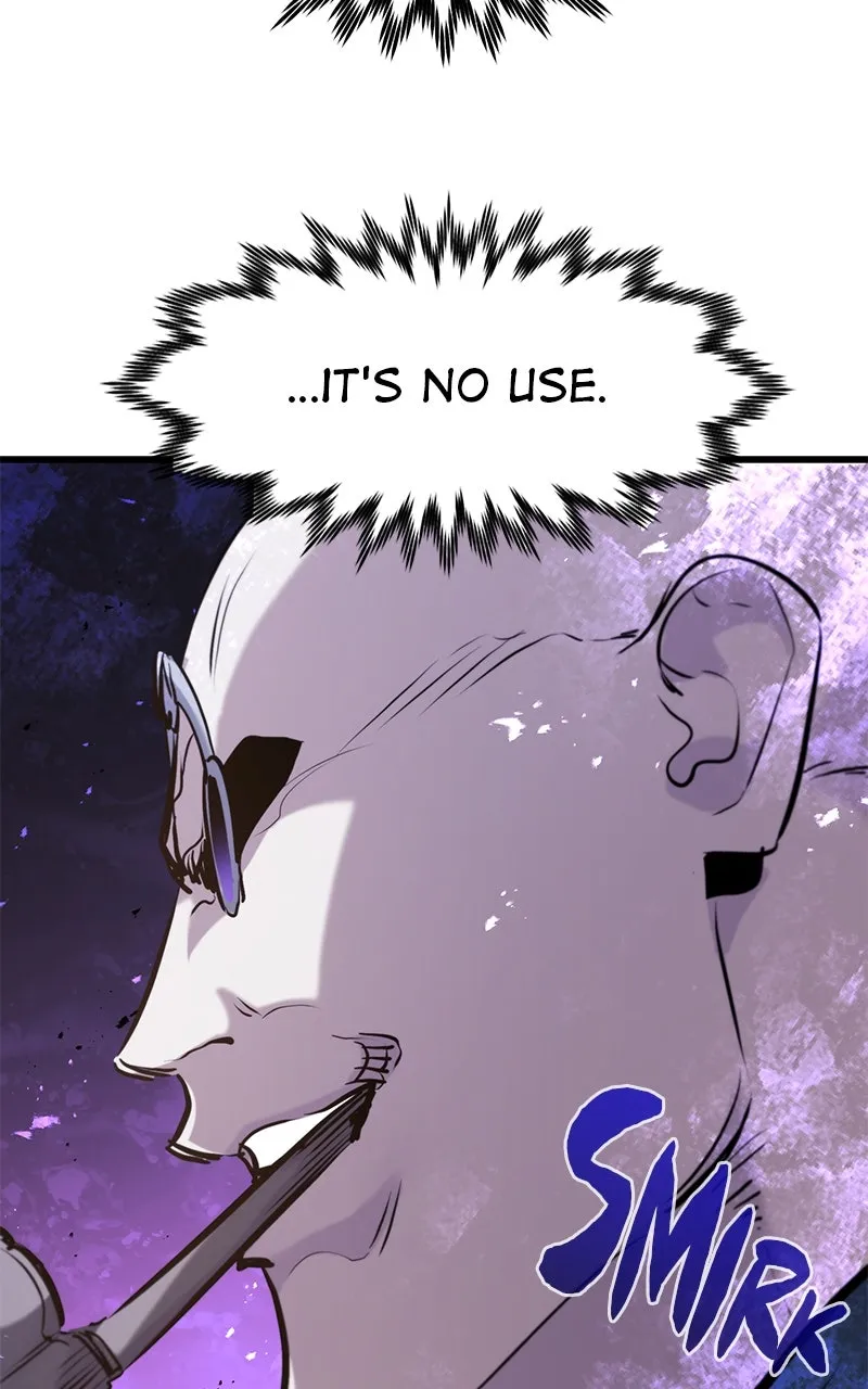 The Regressed Mercenary Has a Plan Chapter 46 page 88 - 