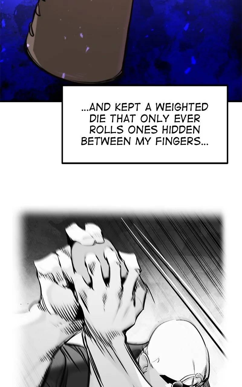 The Regressed Mercenary Has a Plan Chapter 46 page 90 - 
