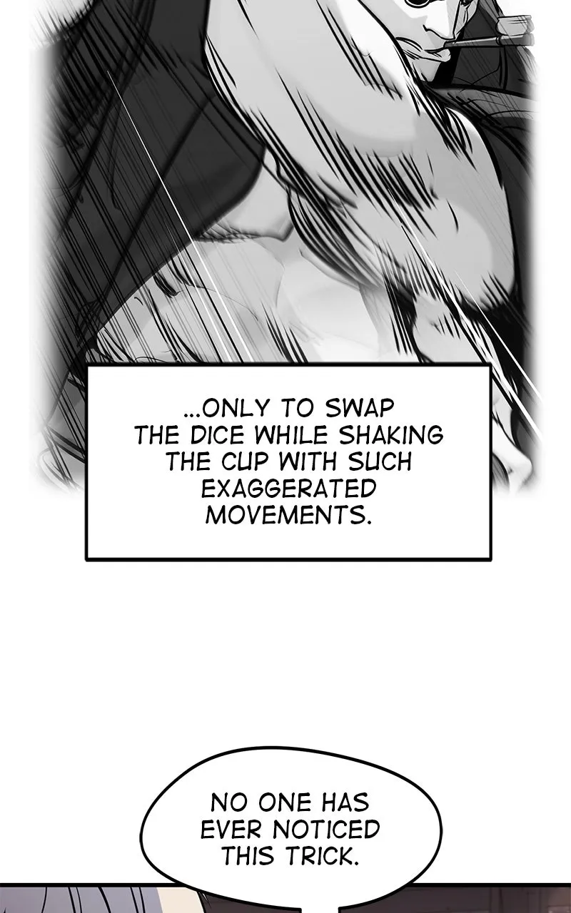 The Regressed Mercenary Has a Plan Chapter 46 page 91 - 