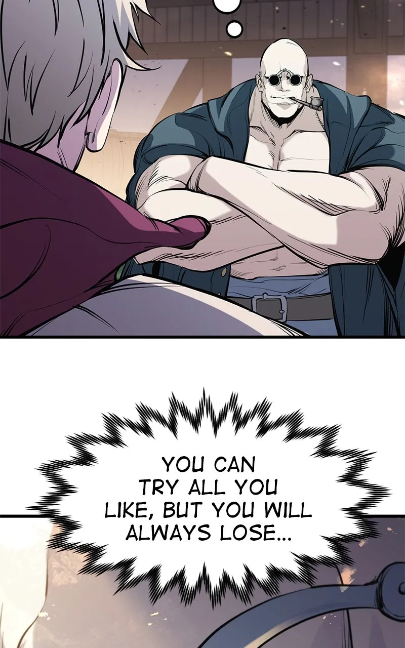 The Regressed Mercenary Has a Plan Chapter 46 page 92 - 