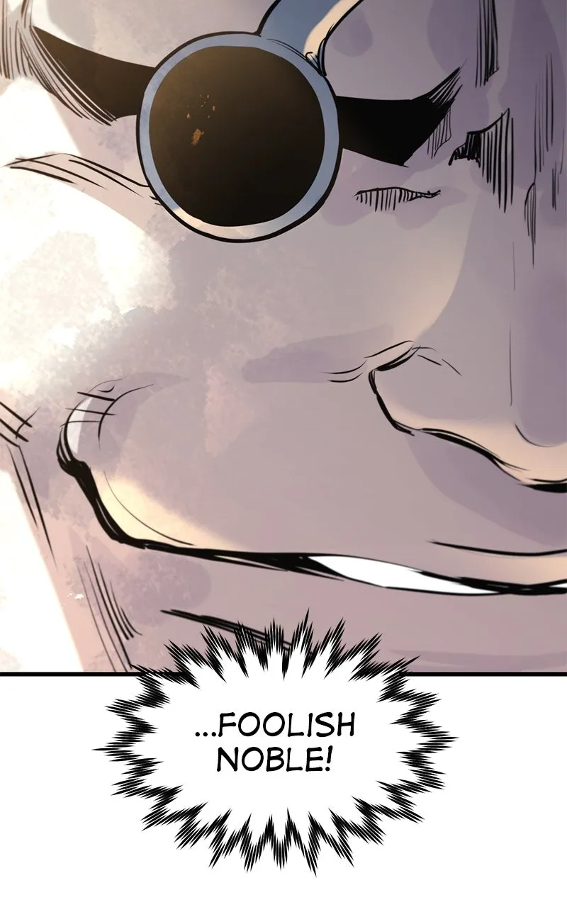 The Regressed Mercenary Has a Plan Chapter 46 page 93 - 