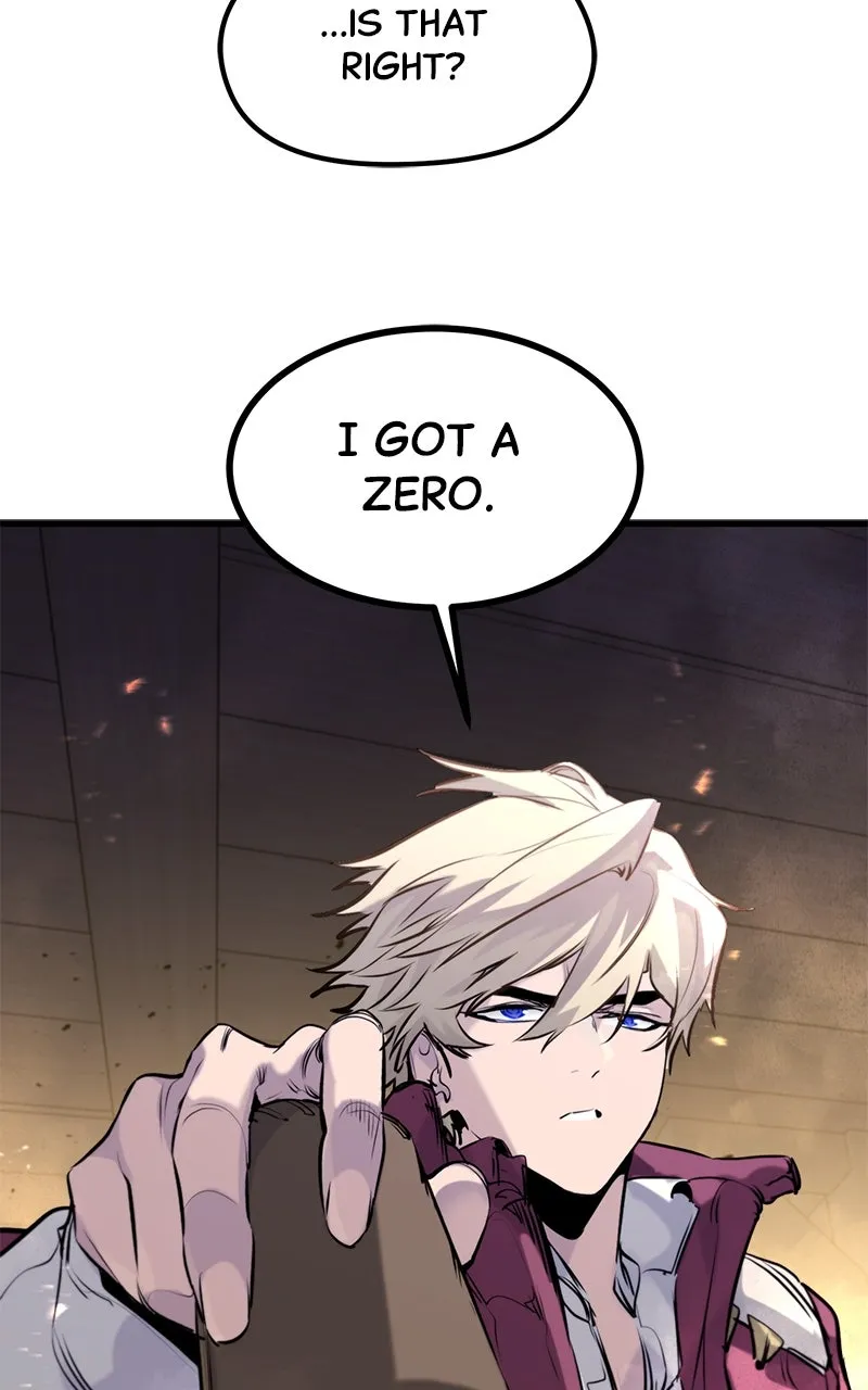 The Regressed Mercenary Has a Plan Chapter 46 page 100 - 