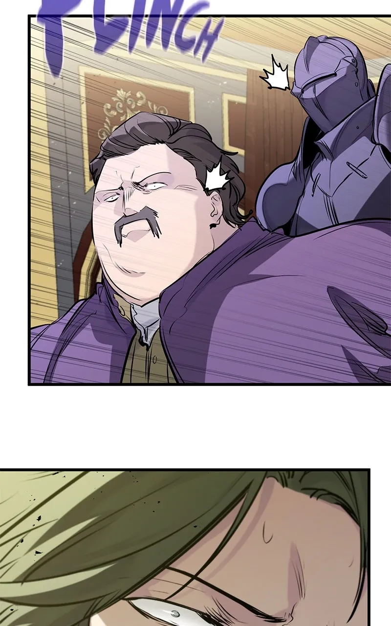 The Regressed Mercenary Has a Plan Chapter 47 page 103 - 