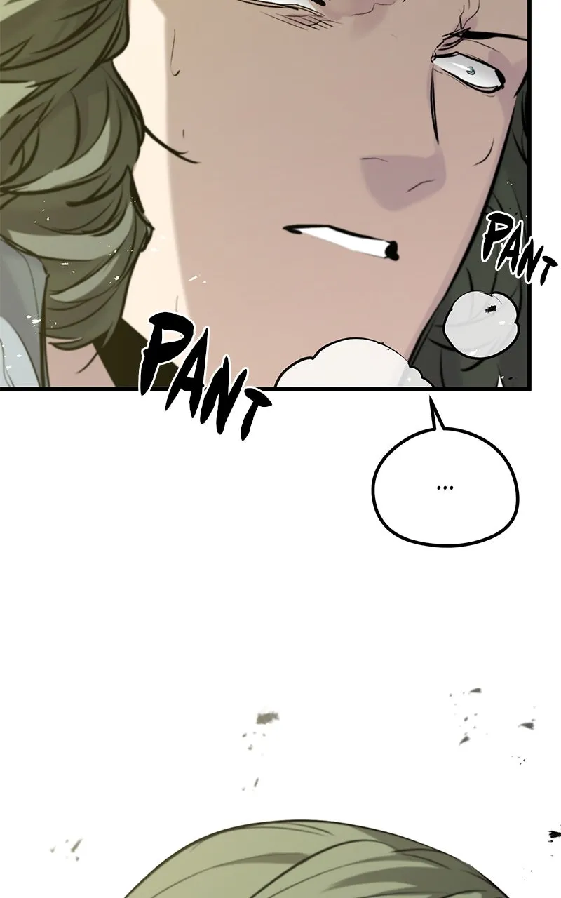 The Regressed Mercenary Has a Plan Chapter 47 page 104 - 