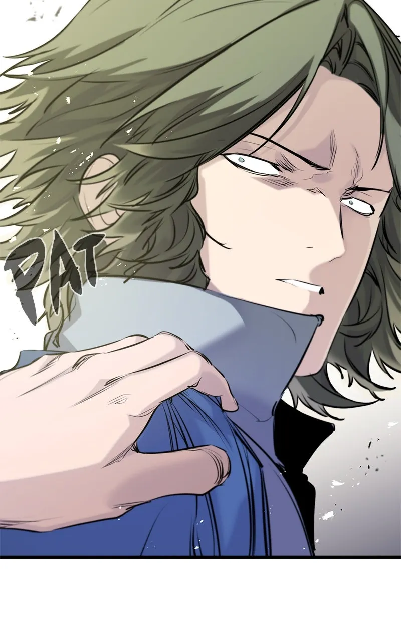 The Regressed Mercenary Has a Plan Chapter 47 page 105 - 
