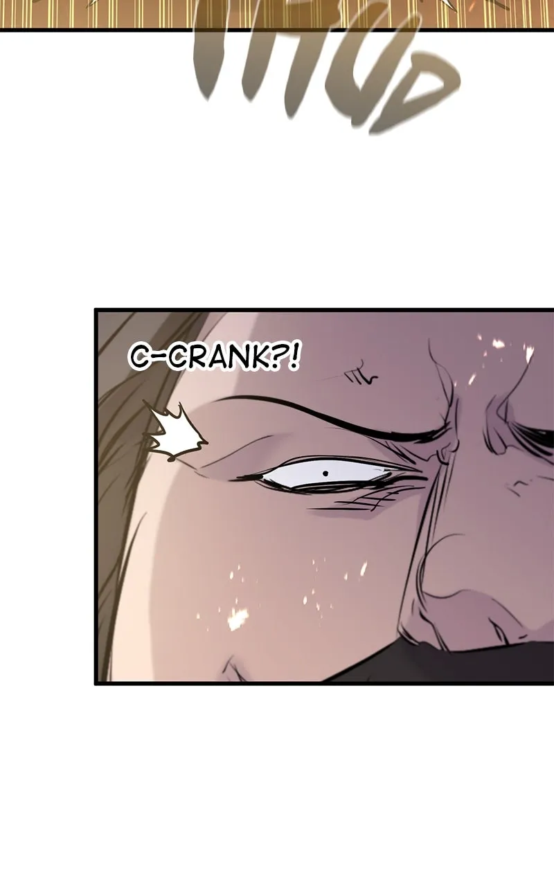 The Regressed Mercenary Has a Plan Chapter 47 page 111 - 