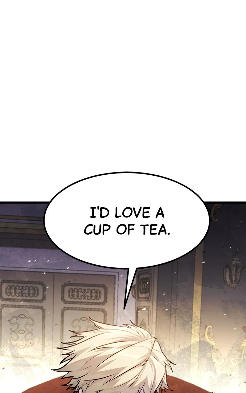 The Regressed Mercenary Has a Plan Chapter 47 page 114 - 