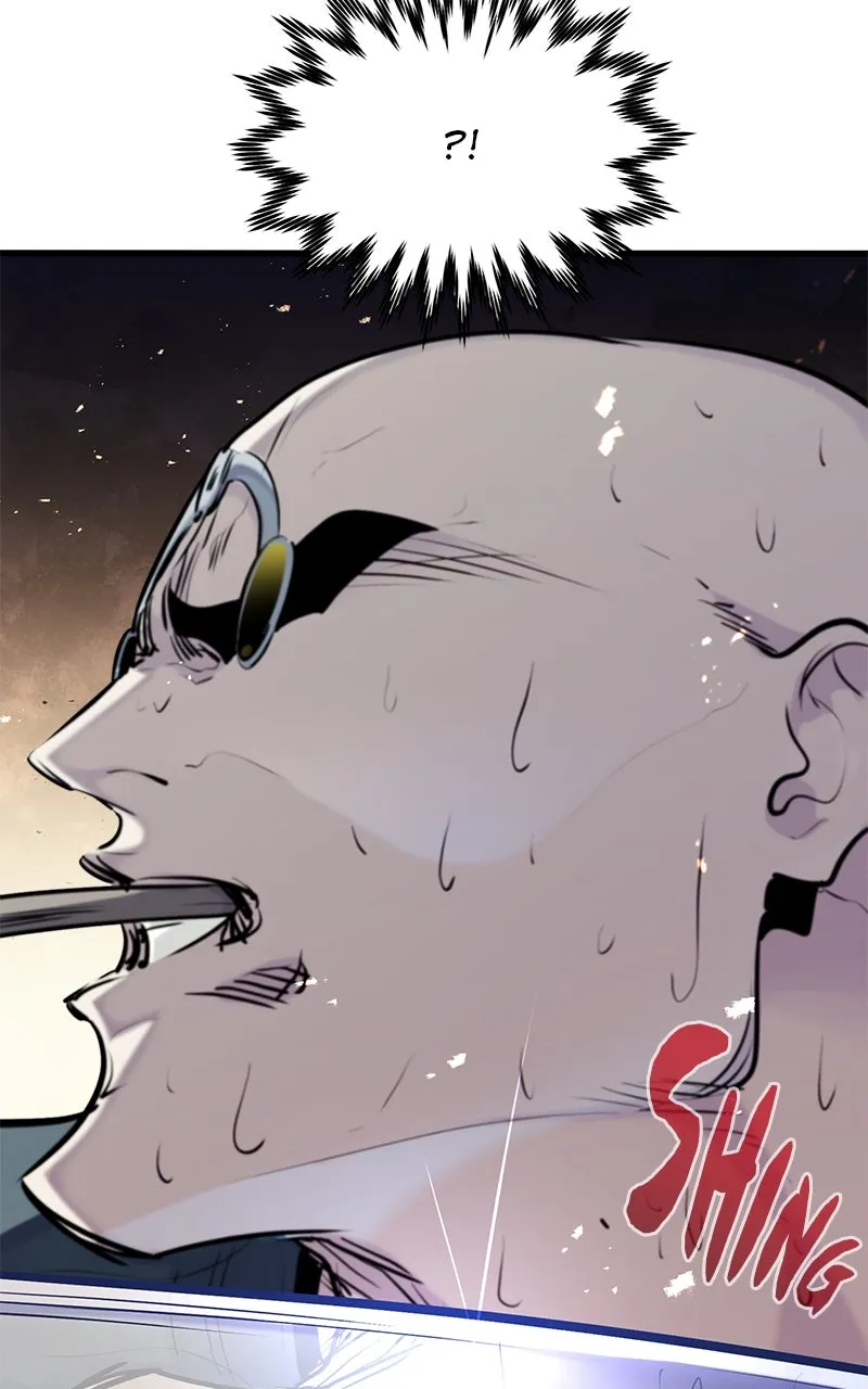 The Regressed Mercenary Has a Plan Chapter 47 page 13 - 