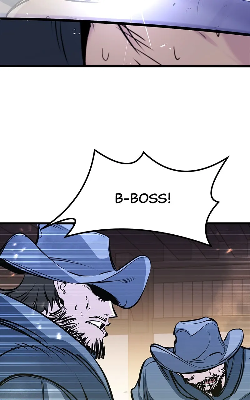 The Regressed Mercenary Has a Plan Chapter 47 page 14 - 