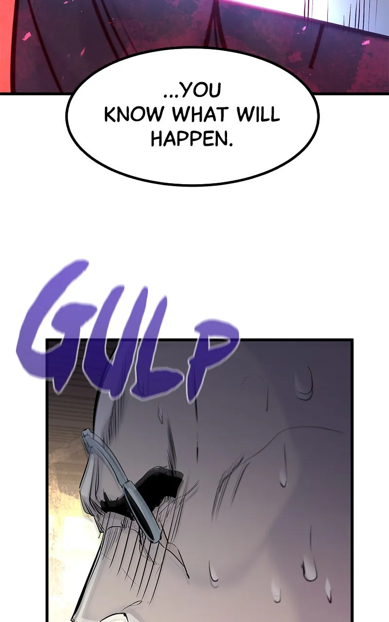 The Regressed Mercenary Has a Plan Chapter 47 page 24 - 