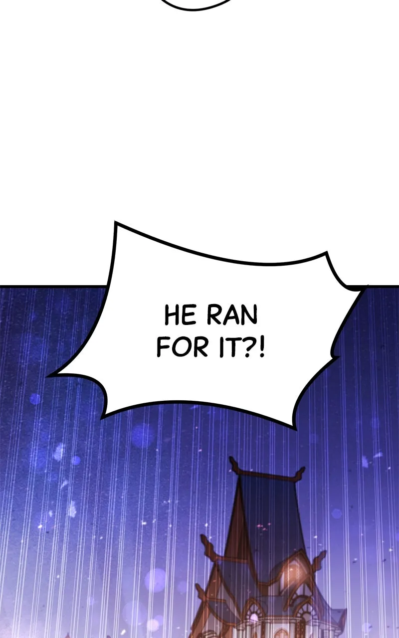 The Regressed Mercenary Has a Plan Chapter 47 page 30 - 