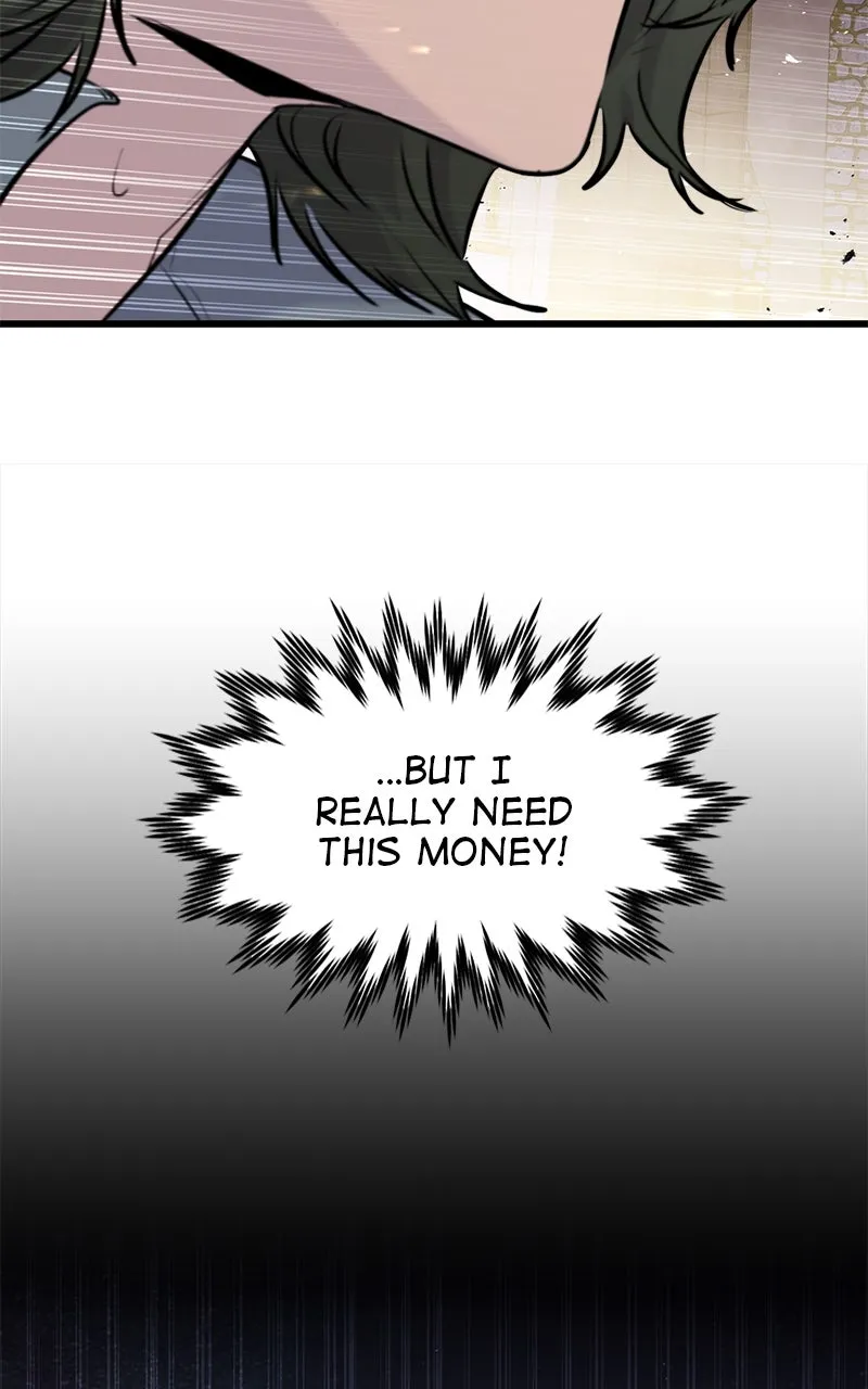 The Regressed Mercenary Has a Plan Chapter 47 page 39 - 