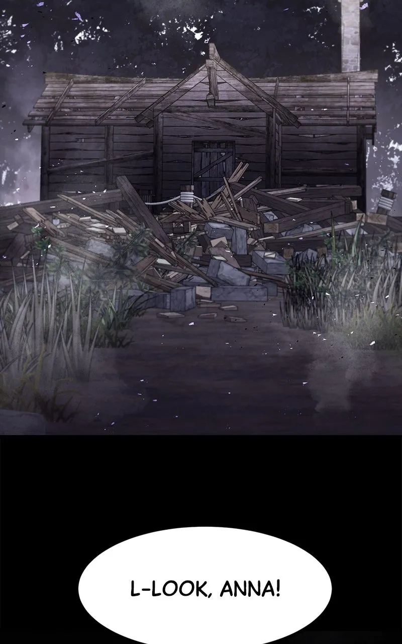 The Regressed Mercenary Has a Plan Chapter 47 page 41 - 