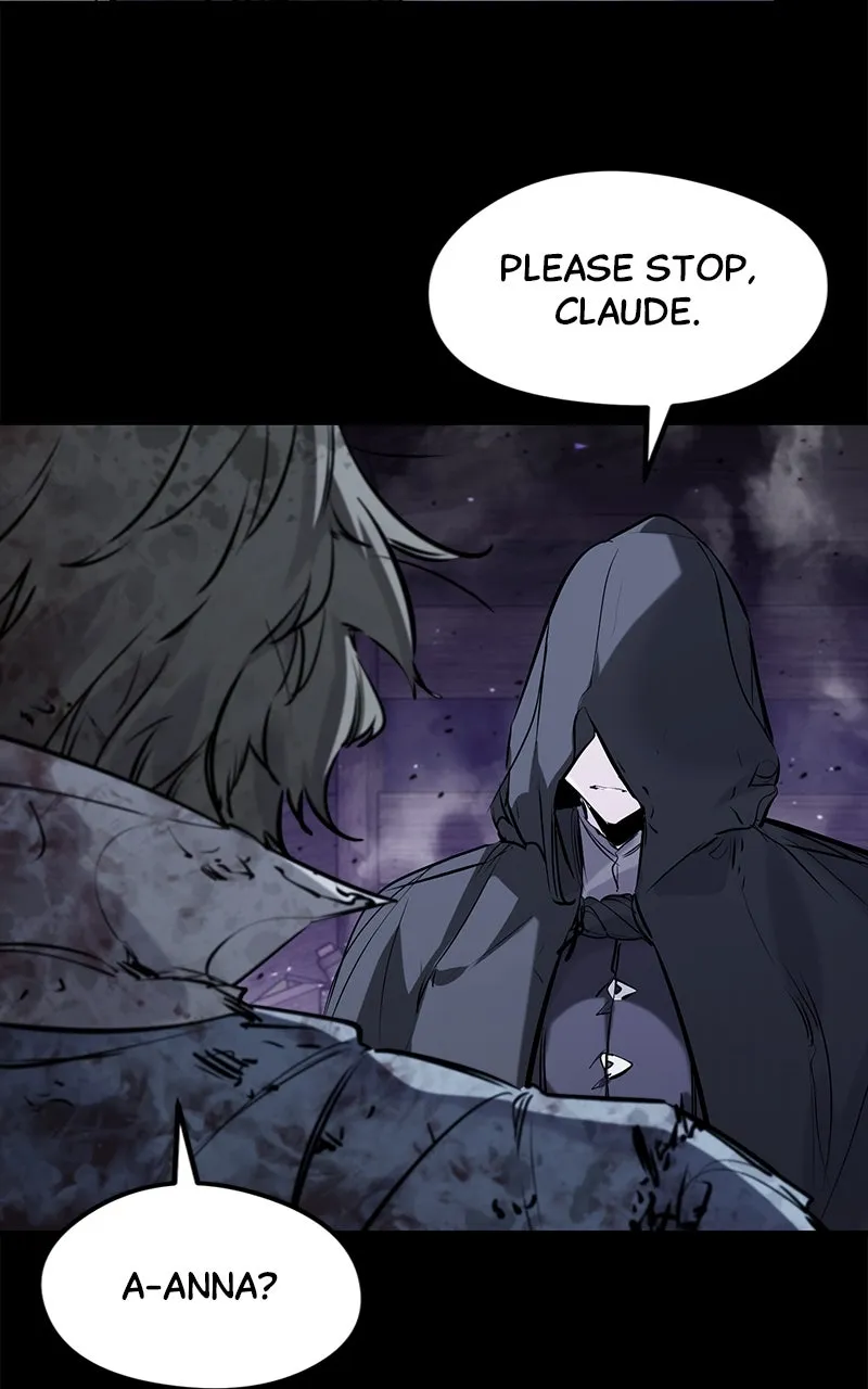 The Regressed Mercenary Has a Plan Chapter 47 page 45 - 