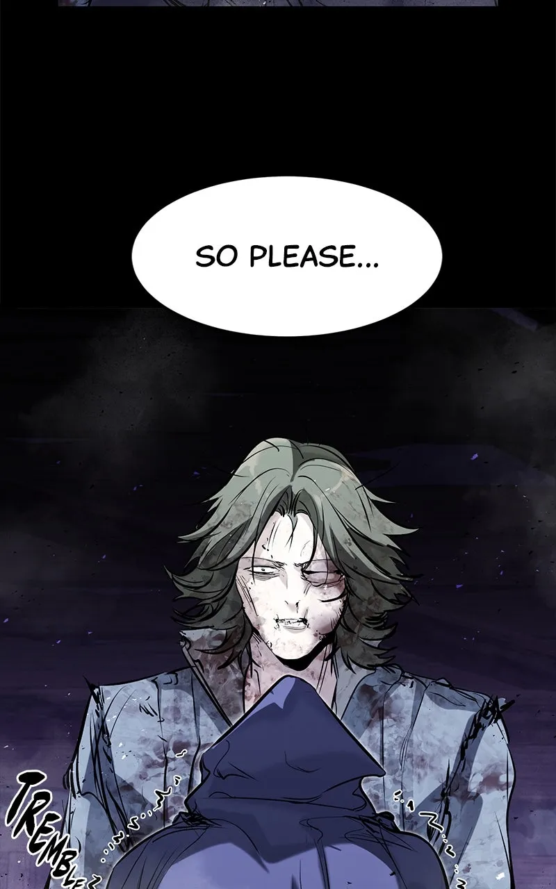 The Regressed Mercenary Has a Plan Chapter 47 page 47 - 