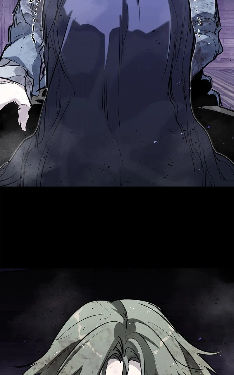 The Regressed Mercenary Has a Plan Chapter 47 page 48 - 