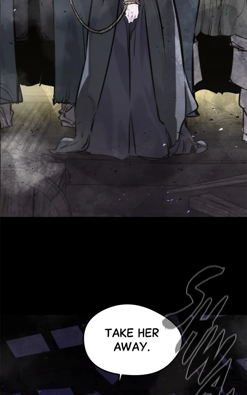 The Regressed Mercenary Has a Plan Chapter 47 page 54 - 