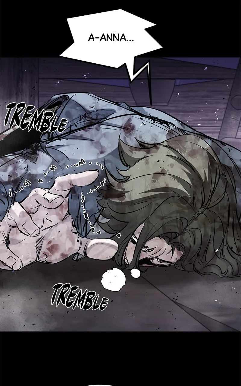 The Regressed Mercenary Has a Plan Chapter 47 page 56 - 